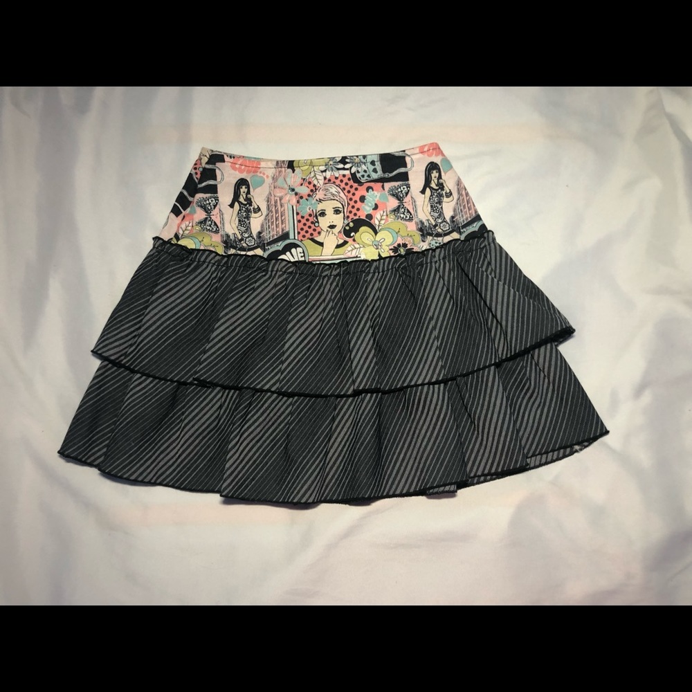 Brand: Porky Pies, Brand News with tags